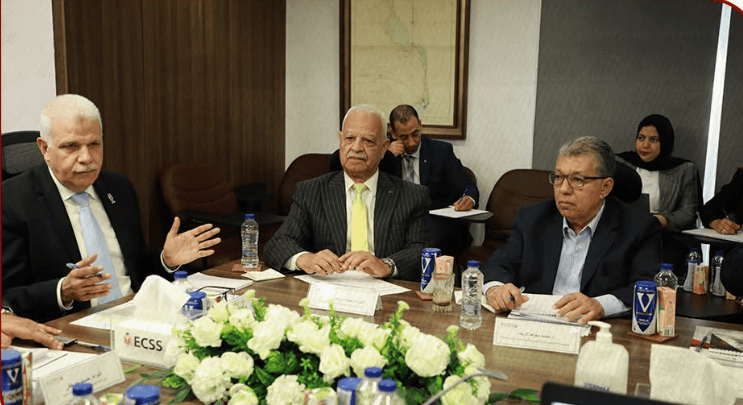 في ورشة لـ"المصري للفكر والدراسات".. خبراء يدعون لربط البحث العلمي باحتياجات الصناعة لتعزيز تنافسية المنتجات المصرية