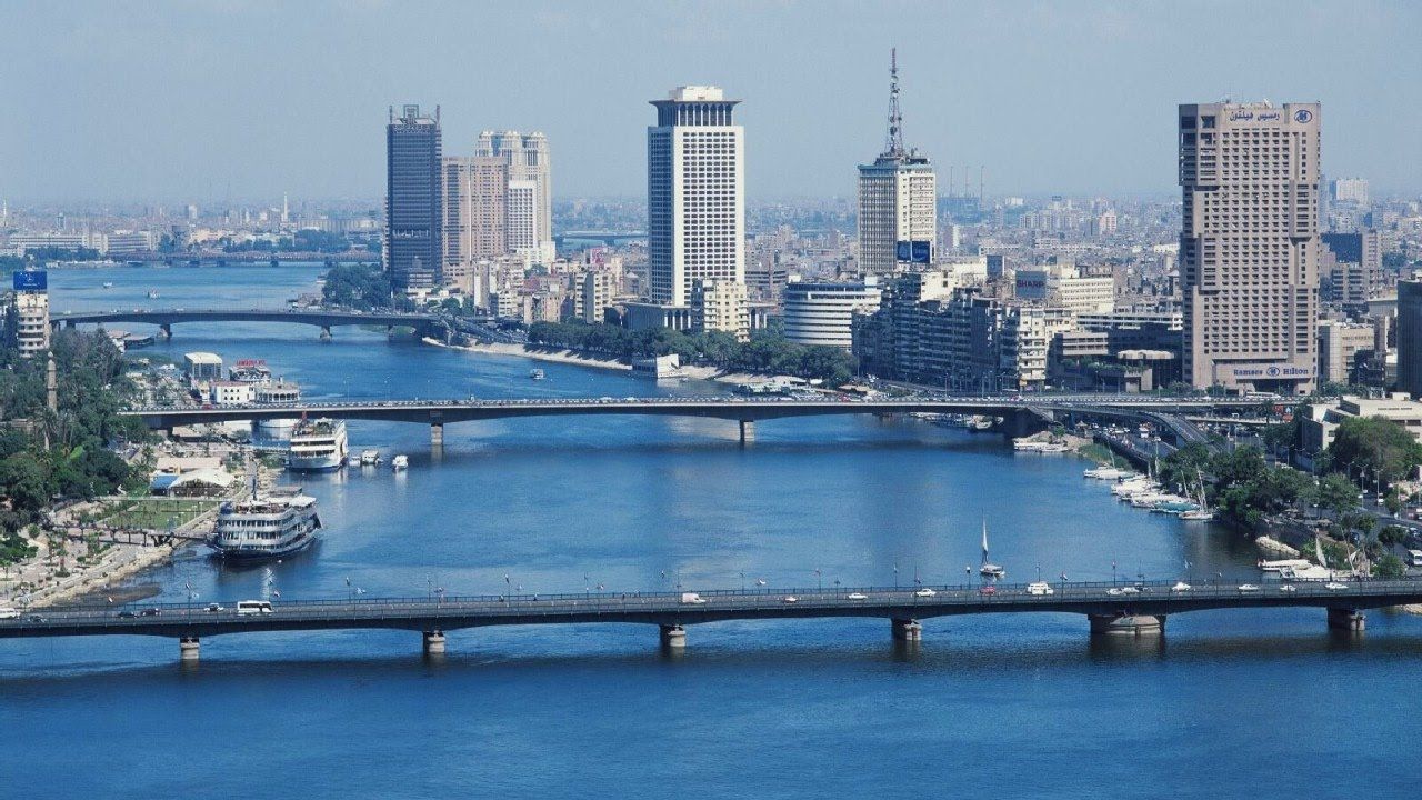 «التنمية الحضرية» يتعاقد مع استشاريين لدراسة استغلال 150 قطعة أرض على كورنيش النيل