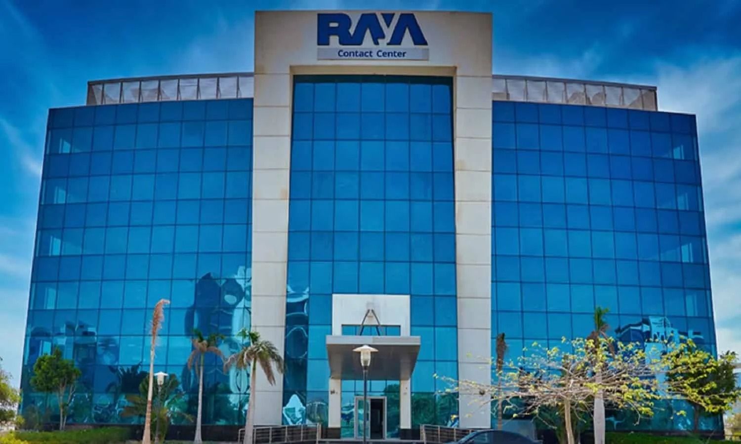 الرئيس التنفيذي لـ"راية CX": متحدثو اللغات الأجنبية يتقاضون رواتب تصل لـ5 أضعاف الناطقين بالعربية