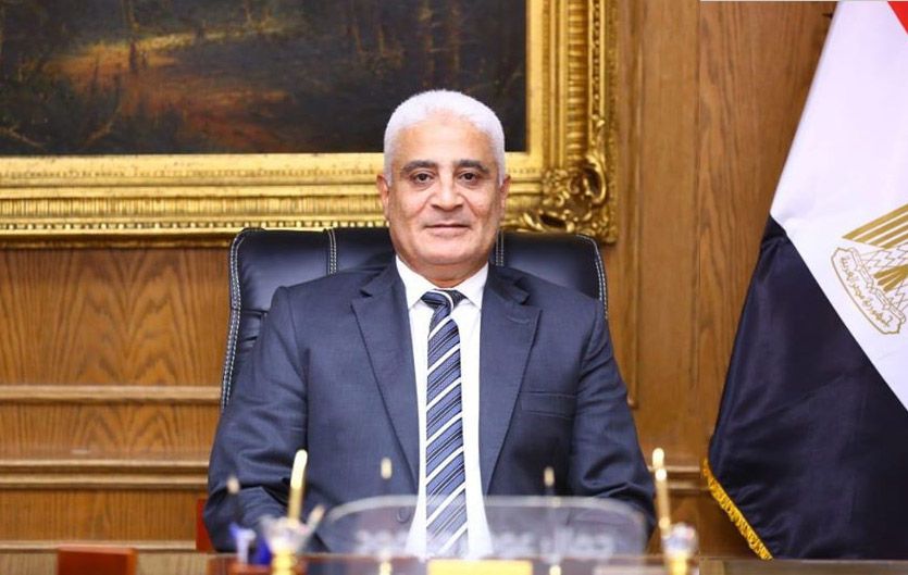 رئيس التأمينات الاجتماعية: حققنا 136 مليار جنيه عوائد استثمارية خلال 2025-2026