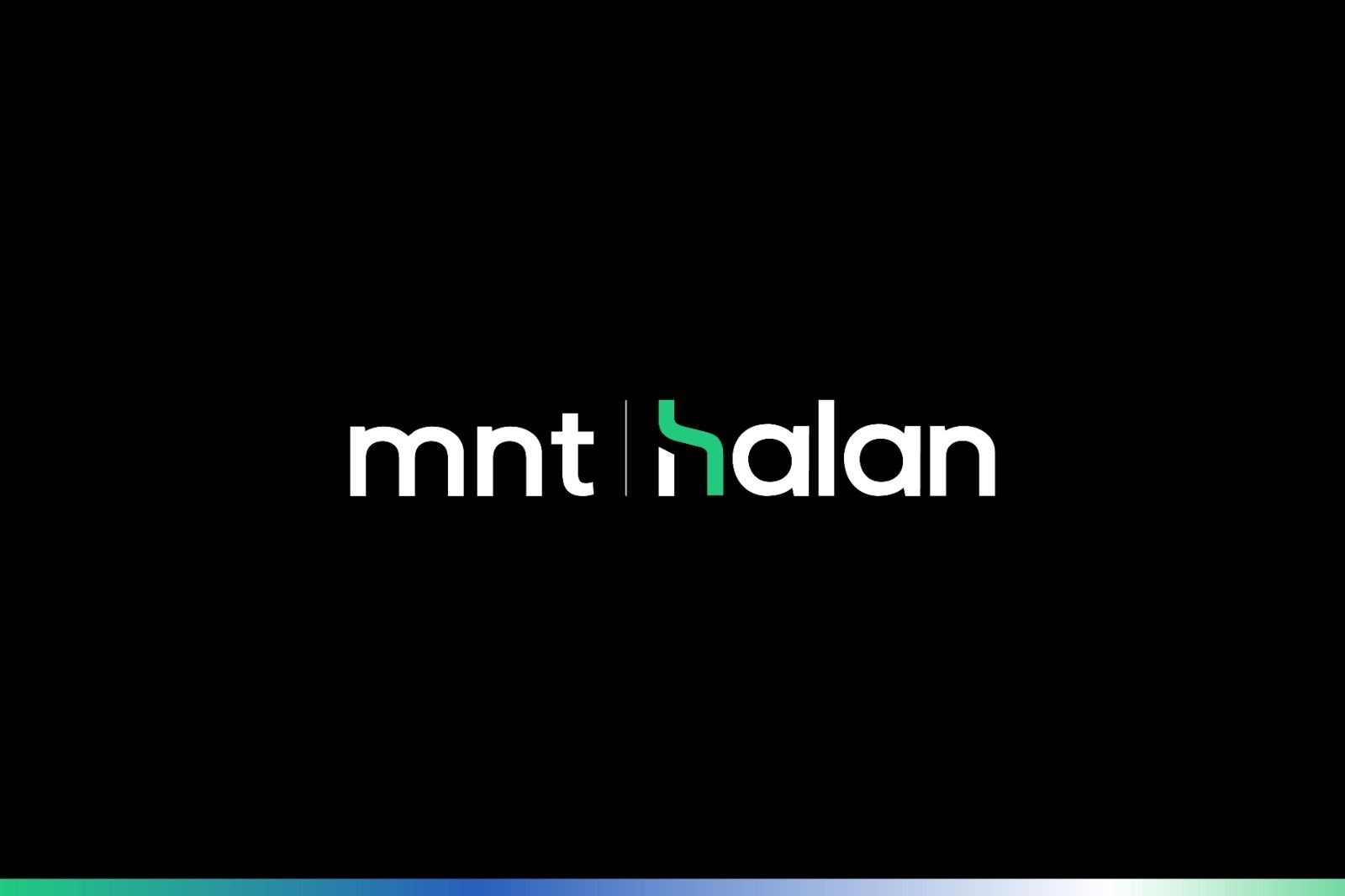 "إم إن تي حالا" تعلن تغطية الطرح الخاص في البورصة المصرية 11.2 مرة