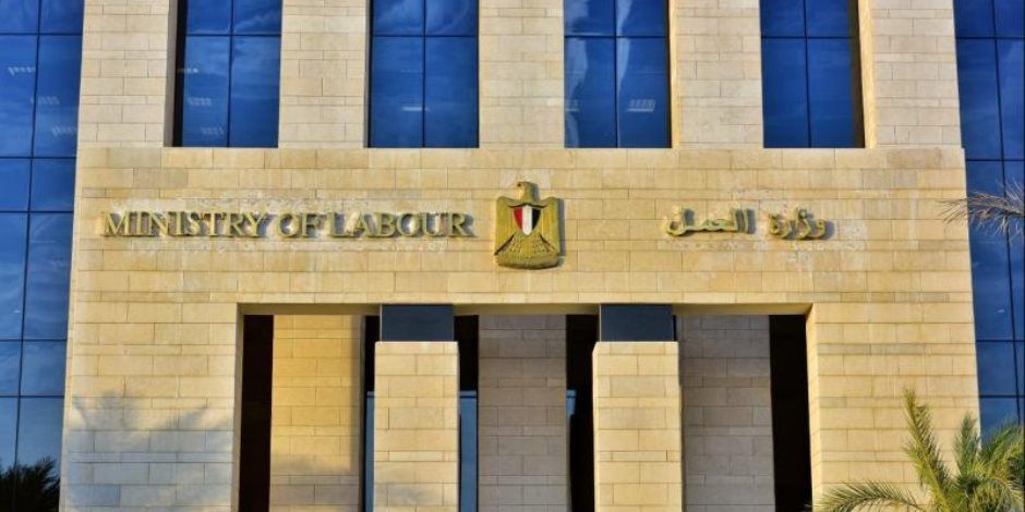 وزارة العمل تحرر 664 محضرا لمنشآت لم تلتزم بتطبيق الحد الأدنى للأجور