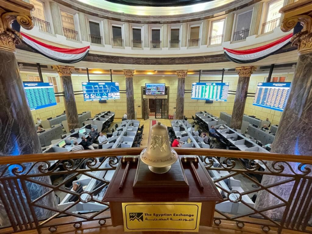 خاص - "بشر سوفت" تسعى لجمع استثمارات بـ6 ملايين دولار تمهيدًا للطرح في البورصة