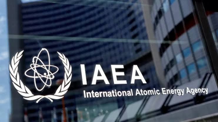 الطاقة الدولية تسرّع طرح أكثر من 20 مليون برميل من الديزل لكبح ارتفاع الأسعار