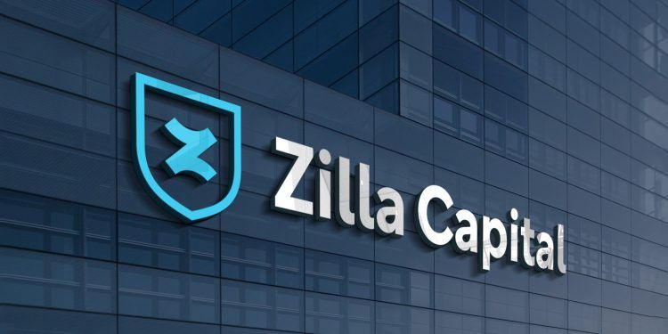«زيلا كابيتال» مستشارًا ماليًا لتمويل «بيك ألباتروس» في المغرب بـ250 مليون دولار